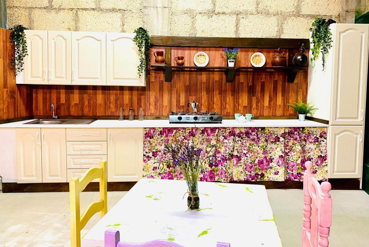 Arrebol Suite Con Jacuzzi, Piscina Y Naturaleza Buzanada Ngoại thất bức ảnh