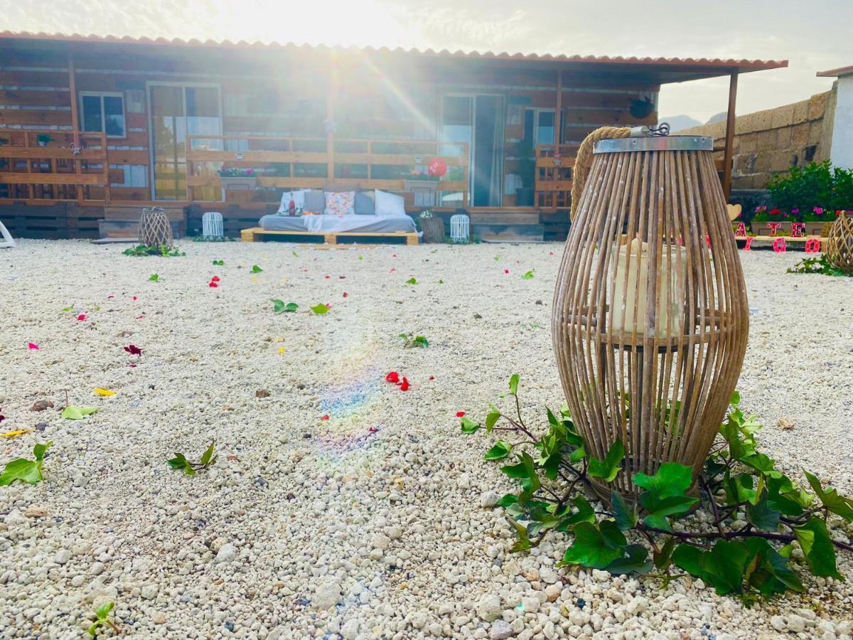 Arrebol Suite Con Jacuzzi, Piscina Y Naturaleza Buzanada Ngoại thất bức ảnh
