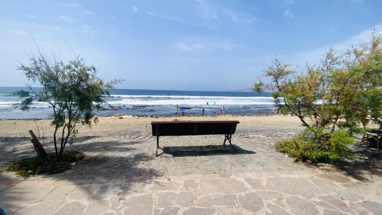 Arrebol Suite Con Jacuzzi, Piscina Y Naturaleza Buzanada Ngoại thất bức ảnh