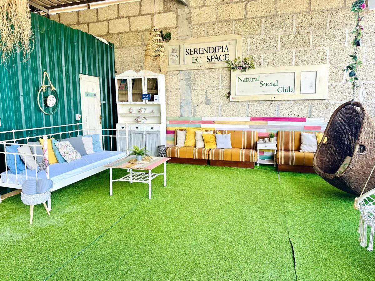 Arrebol Suite Con Jacuzzi, Piscina Y Naturaleza Buzanada Ngoại thất bức ảnh